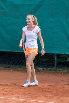 Kimberley Zimmermann 104 - Future Nord